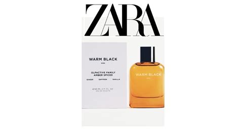 zara tom ford tobacco.